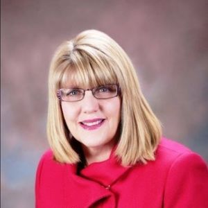 Meet your Posher, Margarita